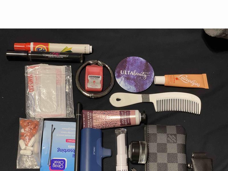 Review Thumbnail Image 3 219862939