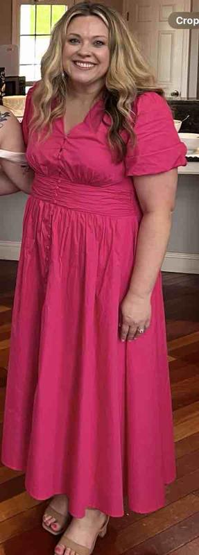 Review Thumbnail Image 0 241982792