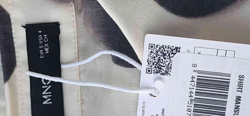 Review Thumbnail Image 0 237264092