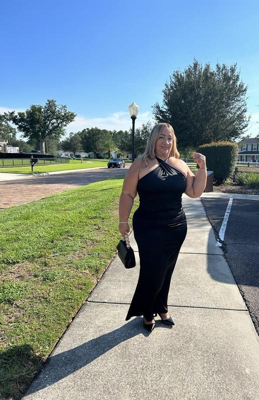 Review Thumbnail Image 0 227633486