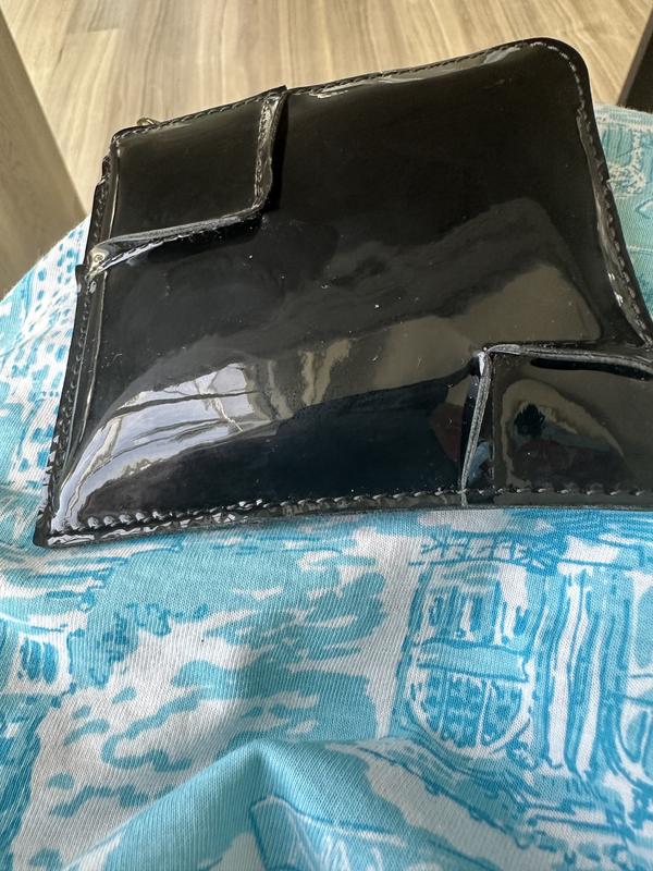 Review Thumbnail Image 1 250491759
