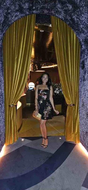 Review Thumbnail Image 1 245330937