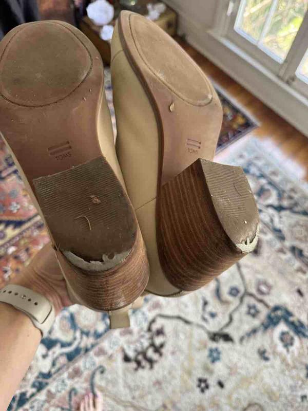 Review Thumbnail Image 0 232177269