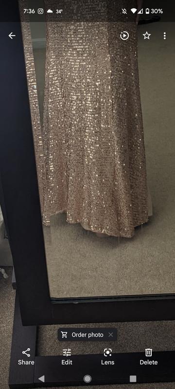 Review Thumbnail Image 1 216523613