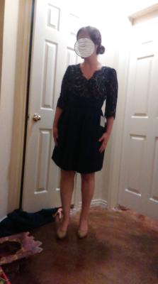 Review Thumbnail Image 0 67439589