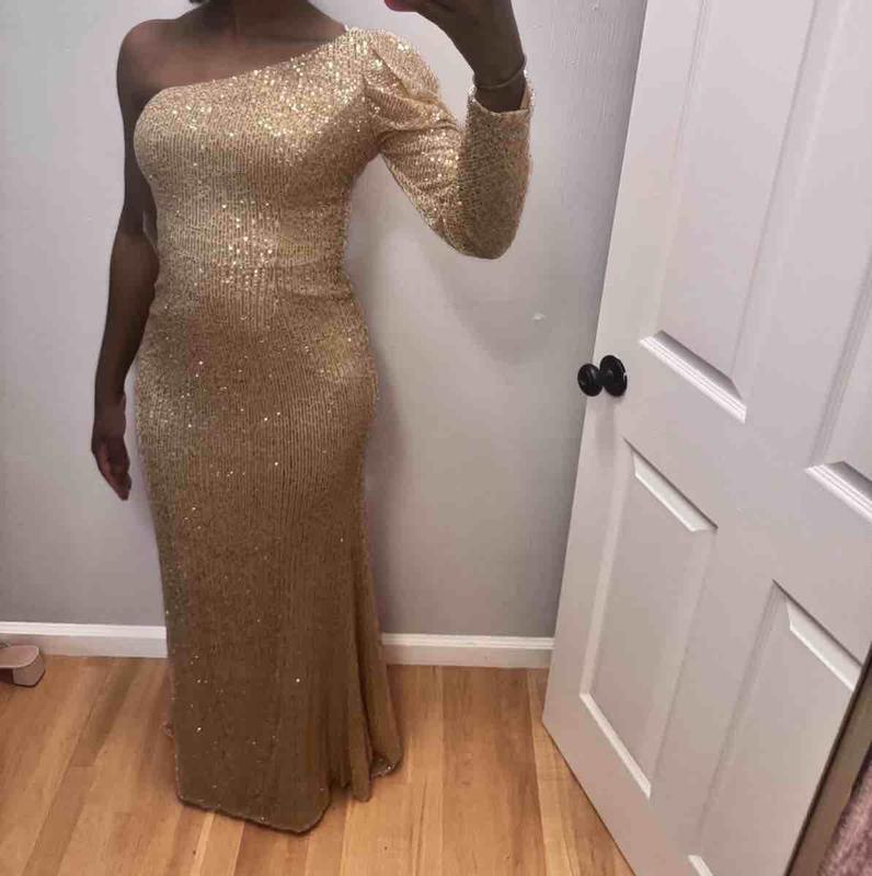 Review Thumbnail Image 0 246310750