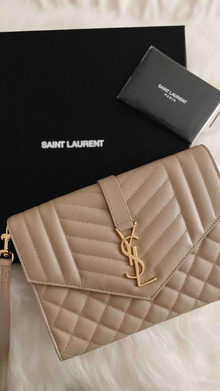 Review Thumbnail Image 0 212856671