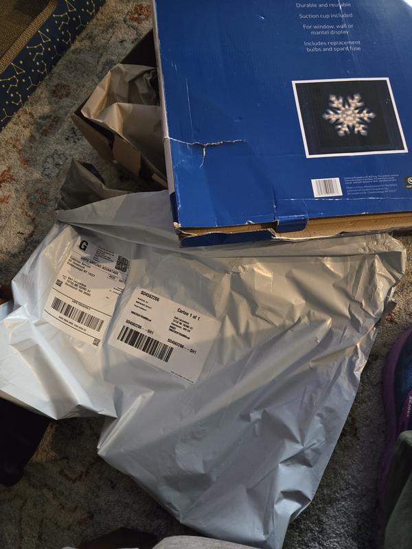 Review Thumbnail Image 0 245797468