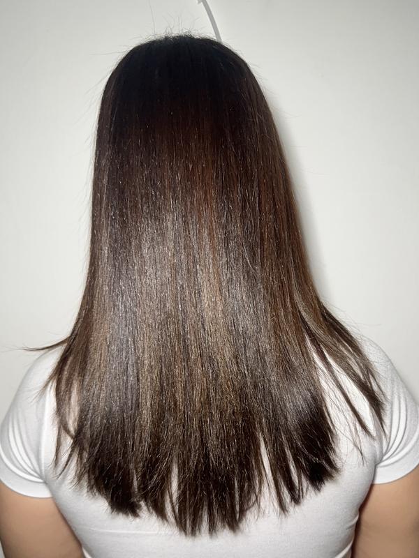 Review Thumbnail Image 0 237080792