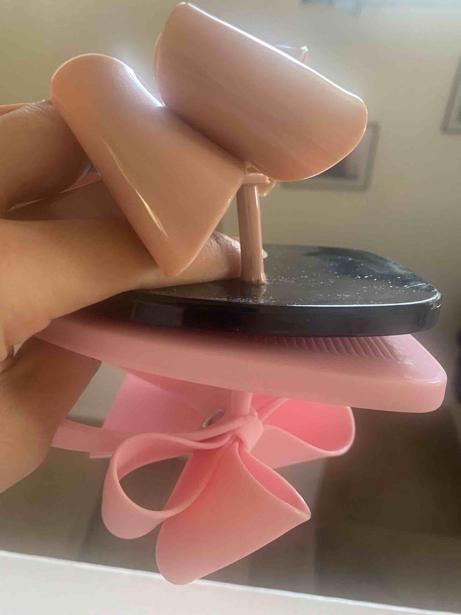 Review Thumbnail Image 3 207236325