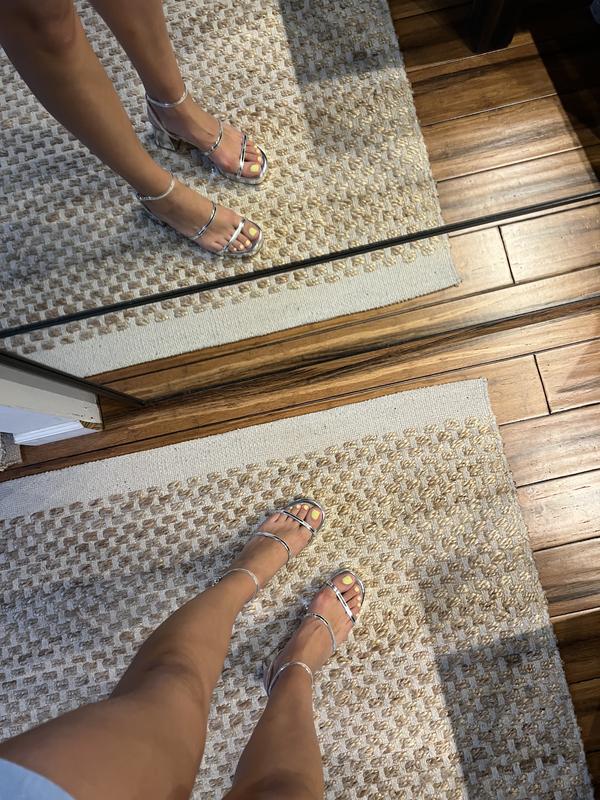 Review Thumbnail Image 1 234222420