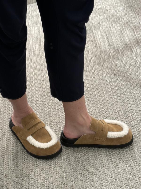 Review Thumbnail Image 1 250037194