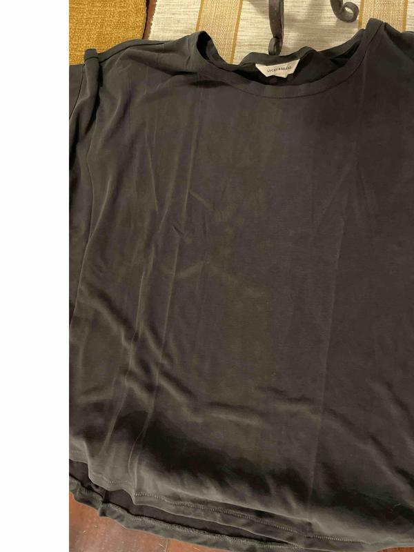 Customer photo for "Poor Quality"