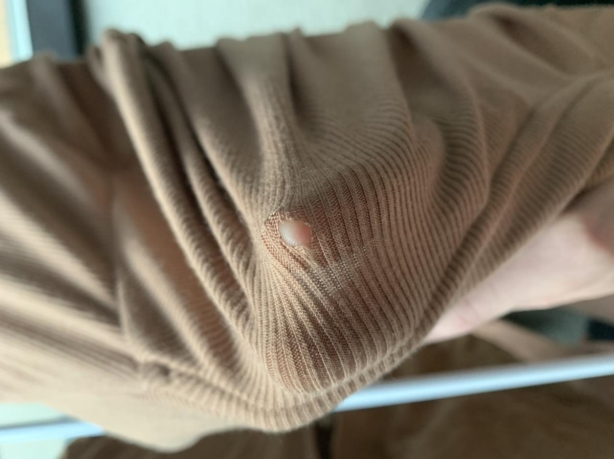 Review Thumbnail Image 0 207921924