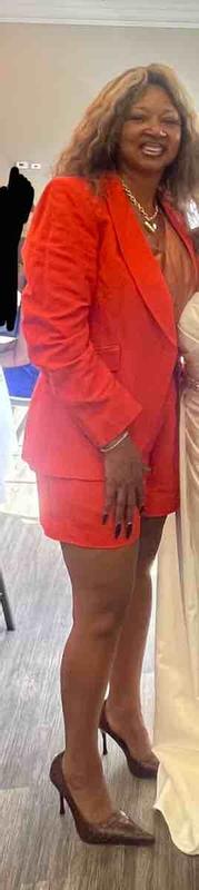 Review Thumbnail Image 0 245093269