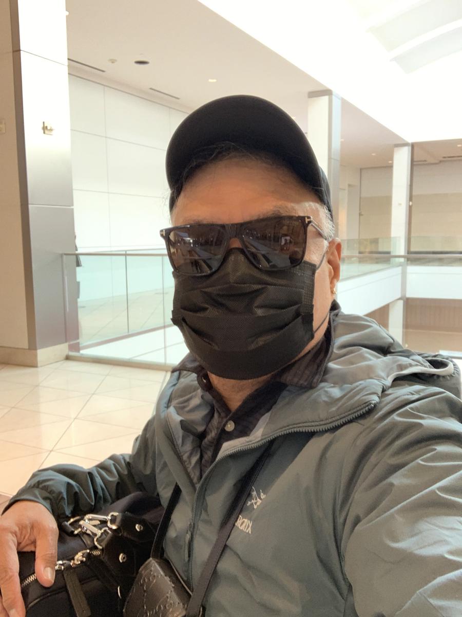 Review Thumbnail Image 0 204973115