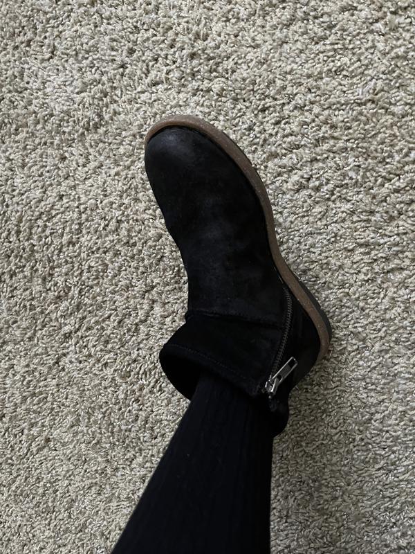 Review Thumbnail Image 0 237118601