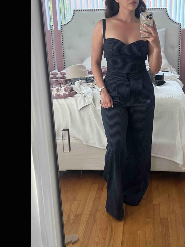 Review Thumbnail Image 0 243695898