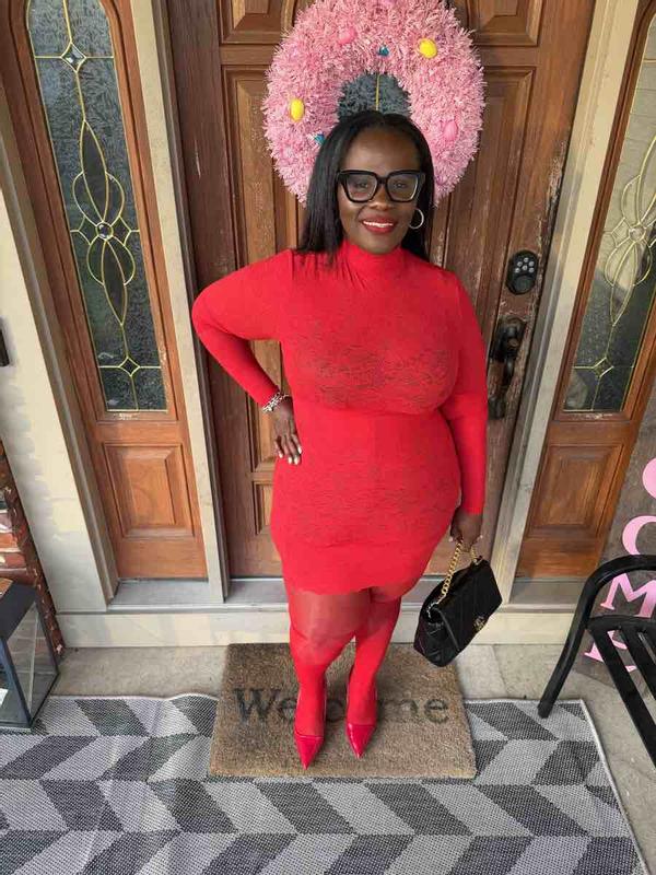 Review Thumbnail Image 1 249283109