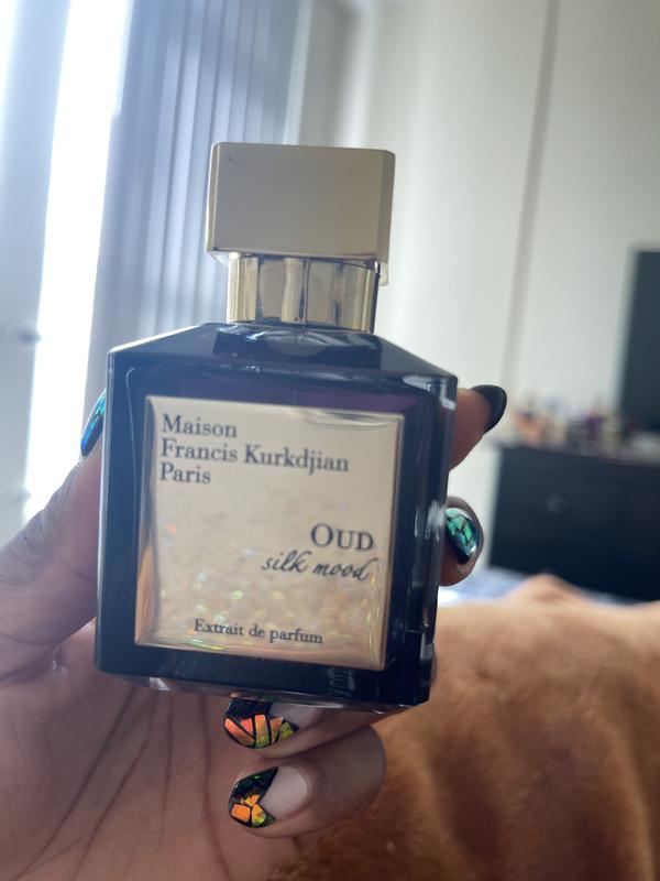 Review Thumbnail Image 0 211684457