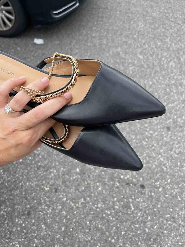 Review Thumbnail Image 1 243534015