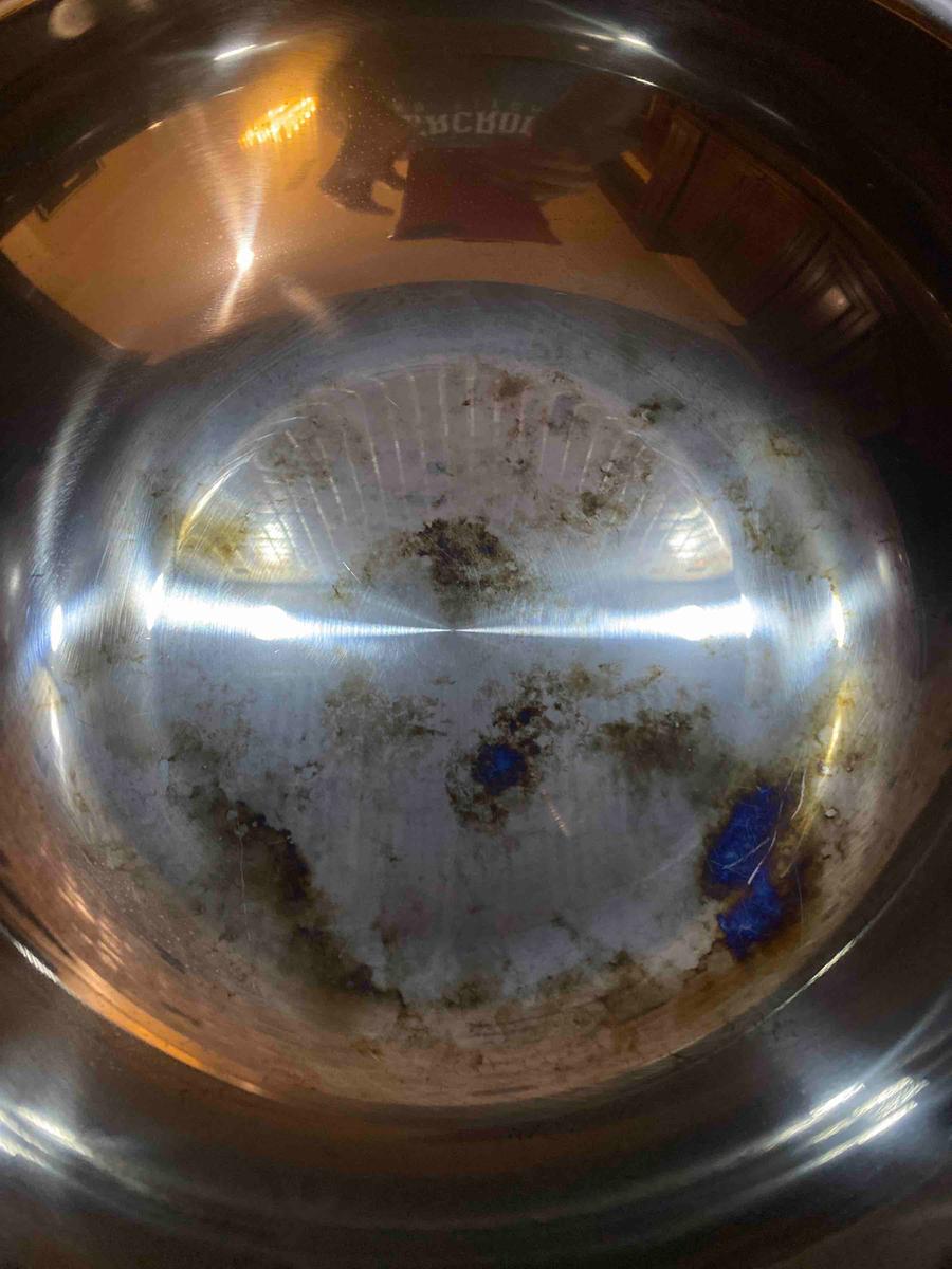 Review Thumbnail Image 0 199183889