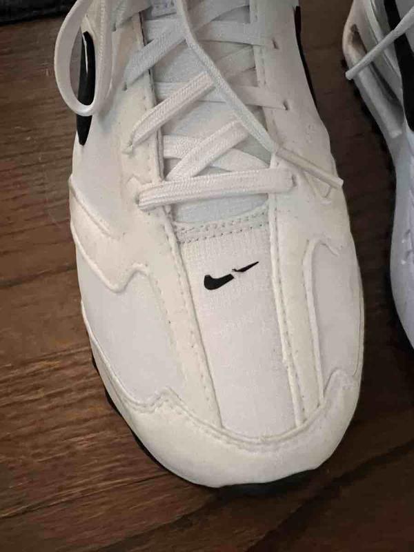 Review Thumbnail Image 2 218549271