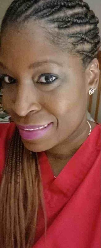 Review Thumbnail Image 0 216621595