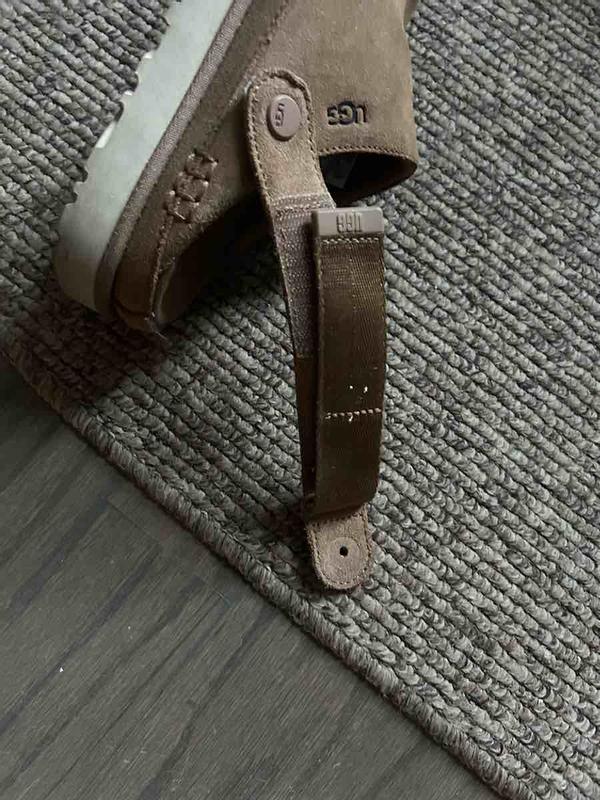 Review Thumbnail Image 1 234455366