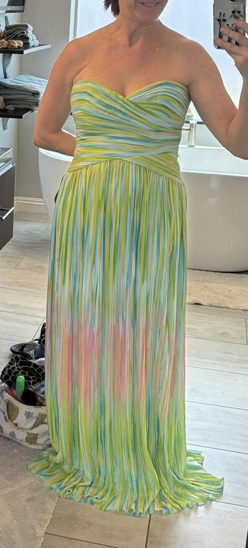 Review Thumbnail Image 0 235445113