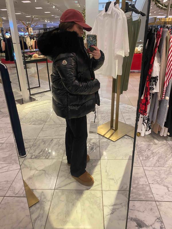 Review Thumbnail Image 0 213308413