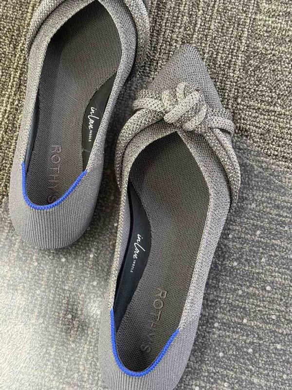 Review Thumbnail Image 0 249369596