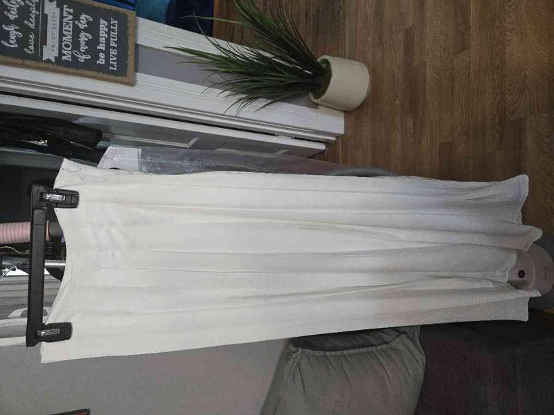 Review Thumbnail Image 0 241880392