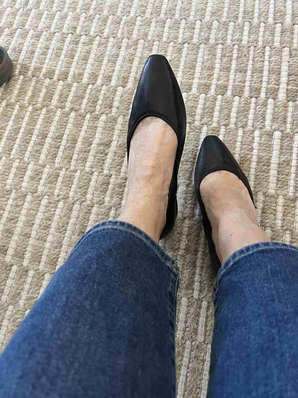 Review Thumbnail Image 0 248286805