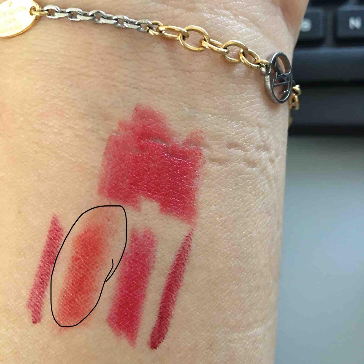 Review Thumbnail Image 0 201478079