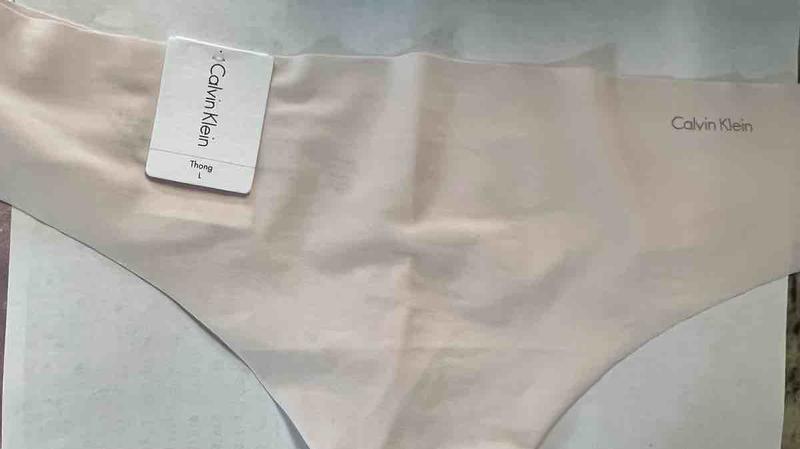 Review Thumbnail Image 3 227299774