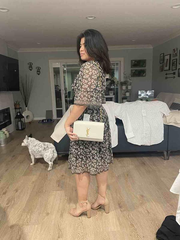 Review Thumbnail Image 1 215896793