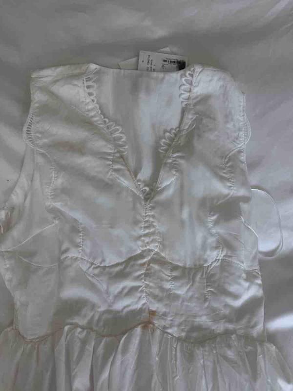 Review Thumbnail Image 0 251697544