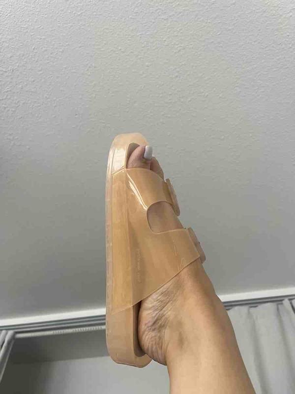 Review Thumbnail Image 1 242854797