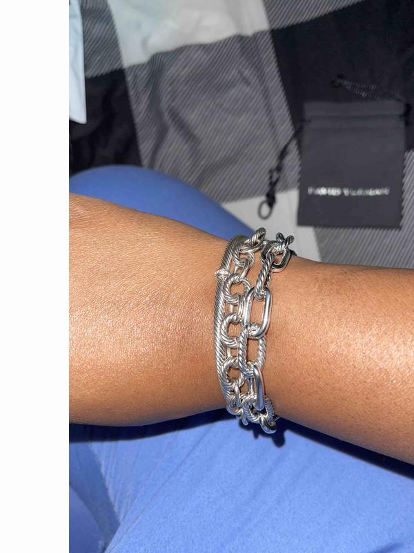 Review Thumbnail Image 0 216047169