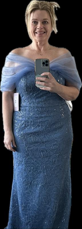 Review Thumbnail Image 0 233680021