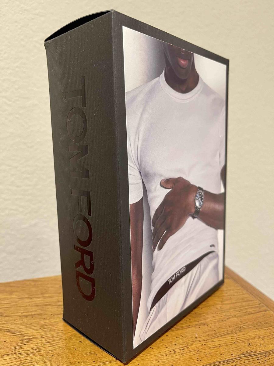 Review Thumbnail Image 0 206553571