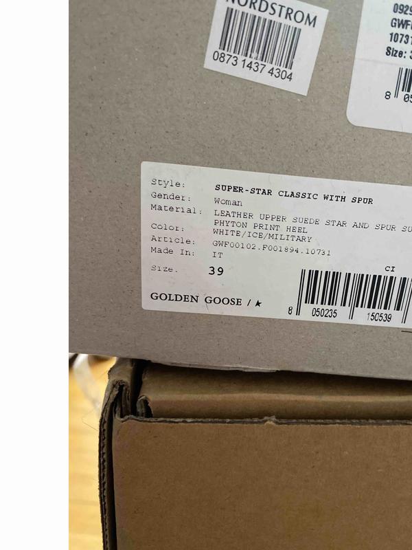 Review Thumbnail Image 1 215495265