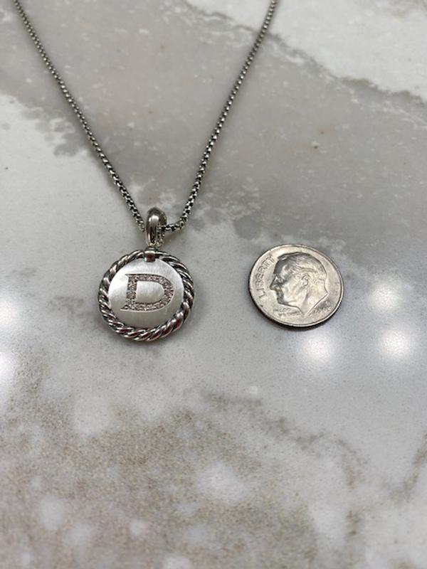 Customer photo for "I like it but don't love it"