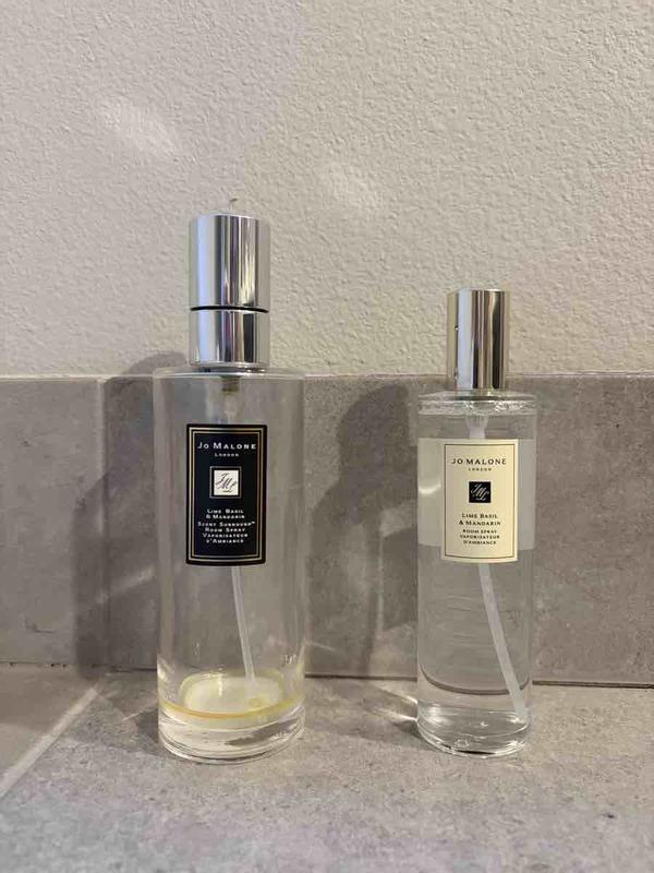 Review Thumbnail Image 0 249611581