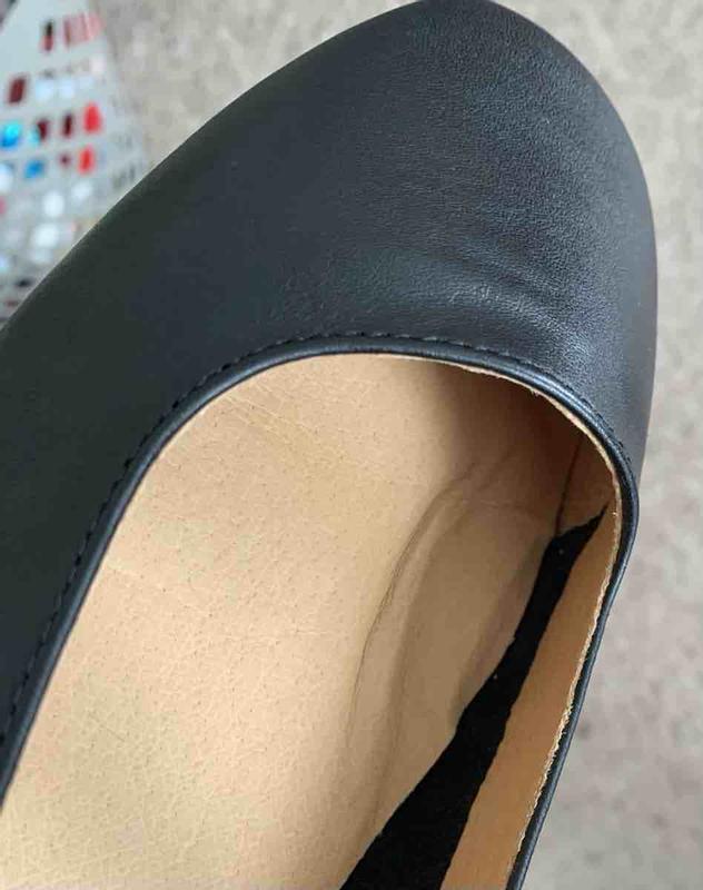 Review Thumbnail Image 2 241290016