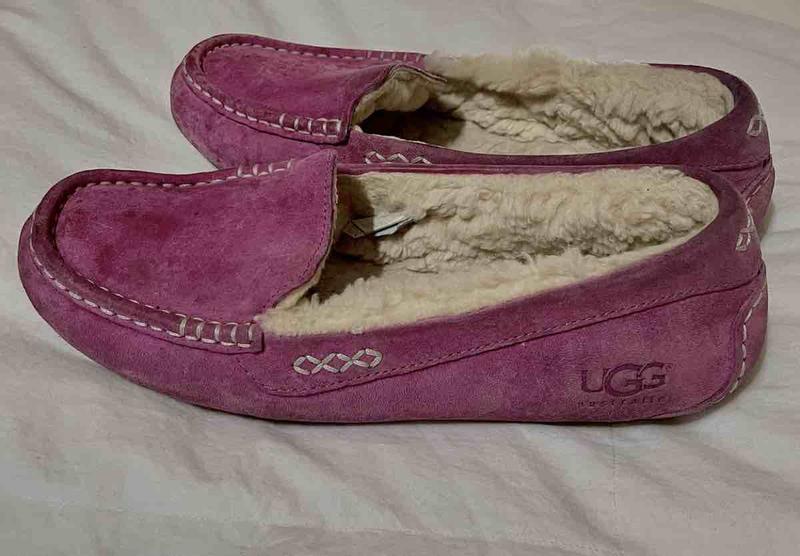 The best slippers ever