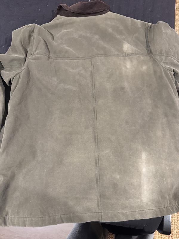 Review Thumbnail Image 0 245875515