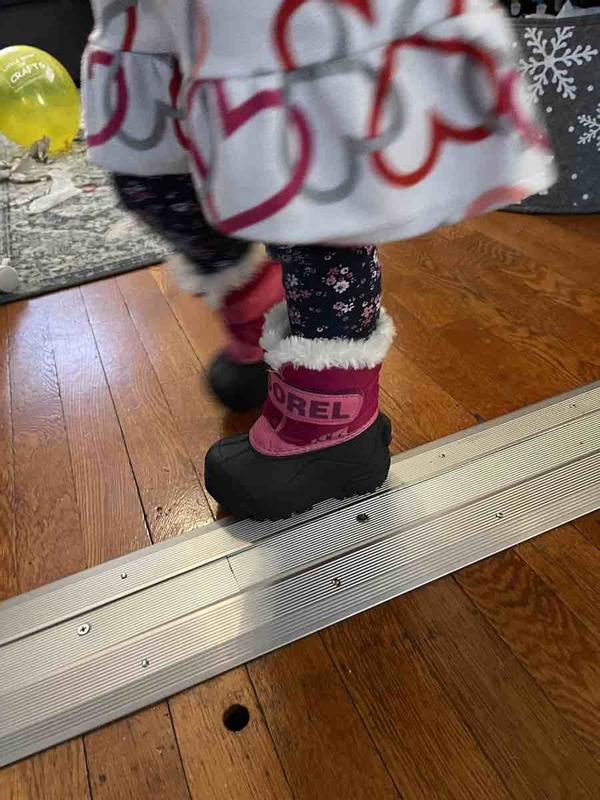 Review Thumbnail Image 0 221712992