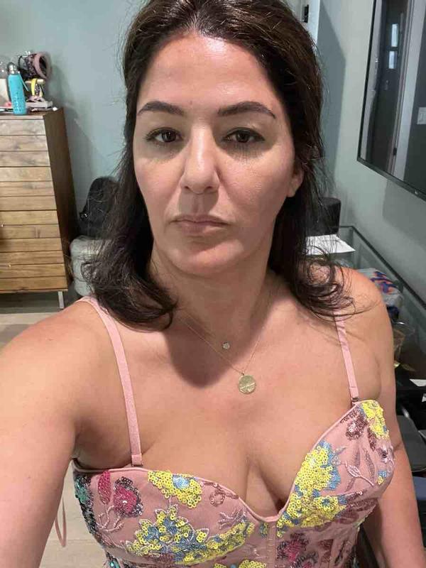 Review Thumbnail Image 1 242670854